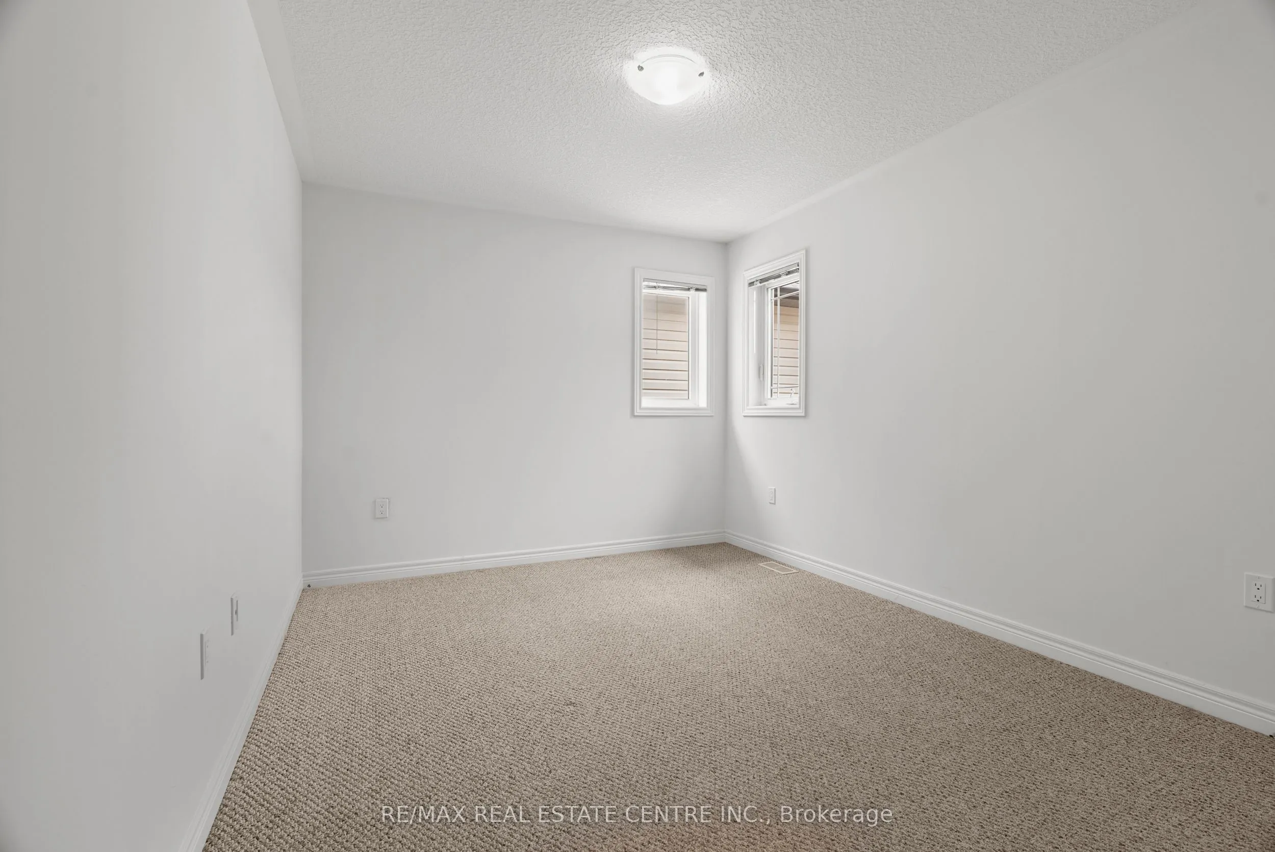 56 Rockledge Drive