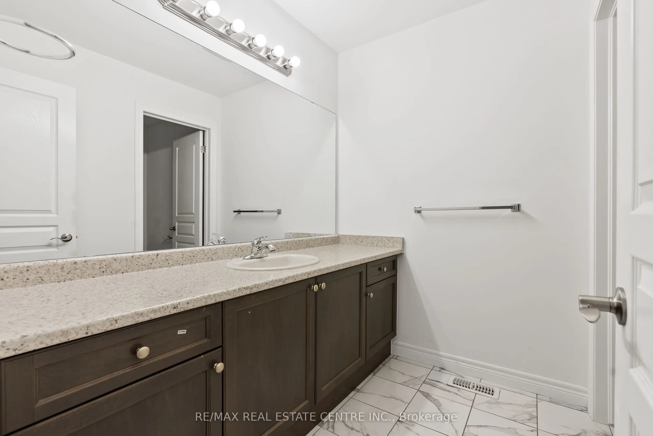 56 Rockledge Drive