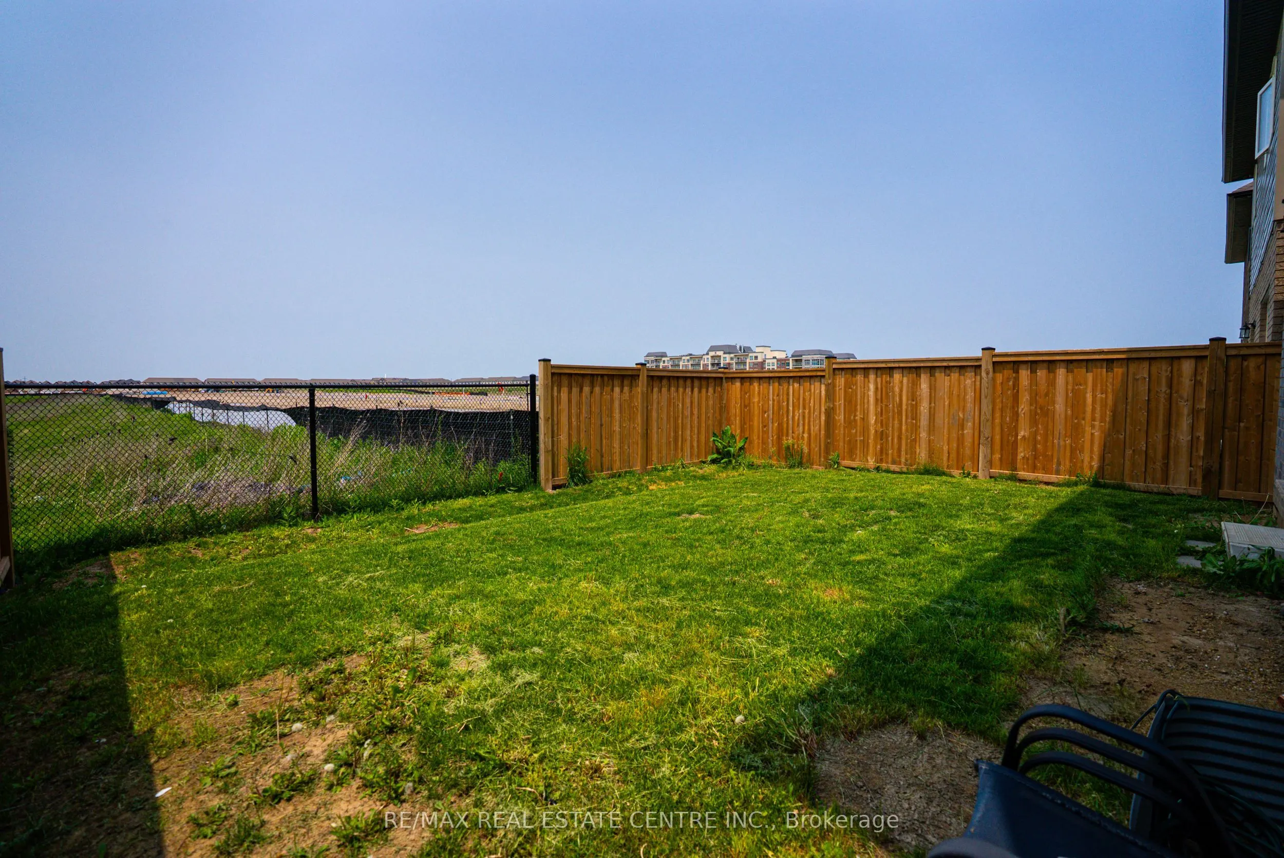 56 Rockledge Drive