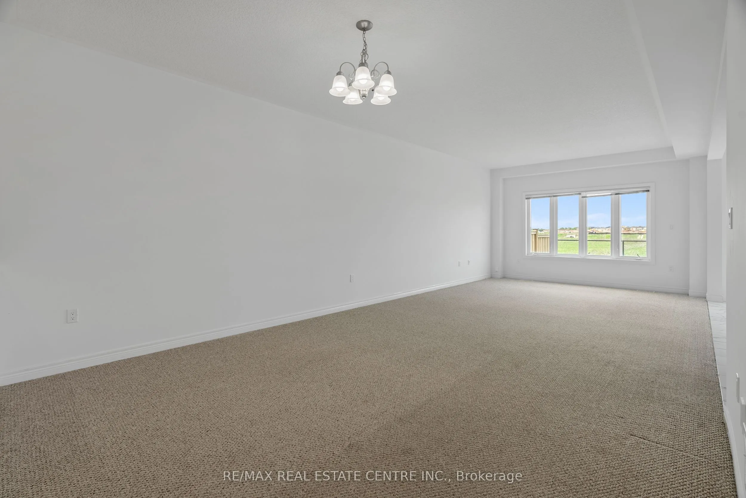 56 Rockledge Drive