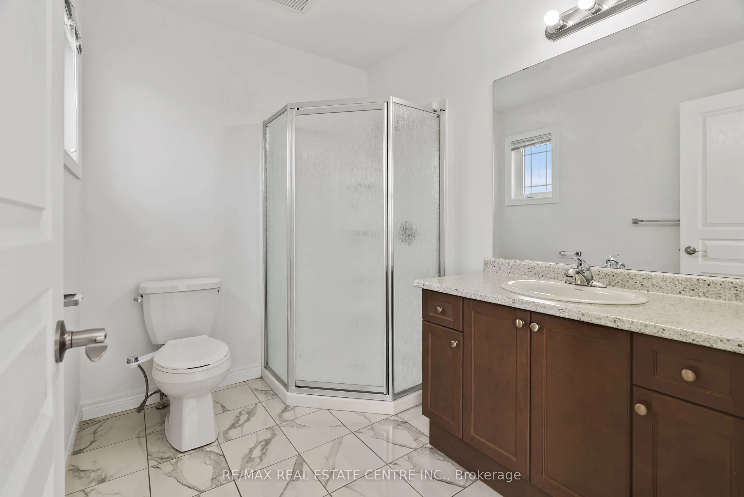 56 Rockledge Drive