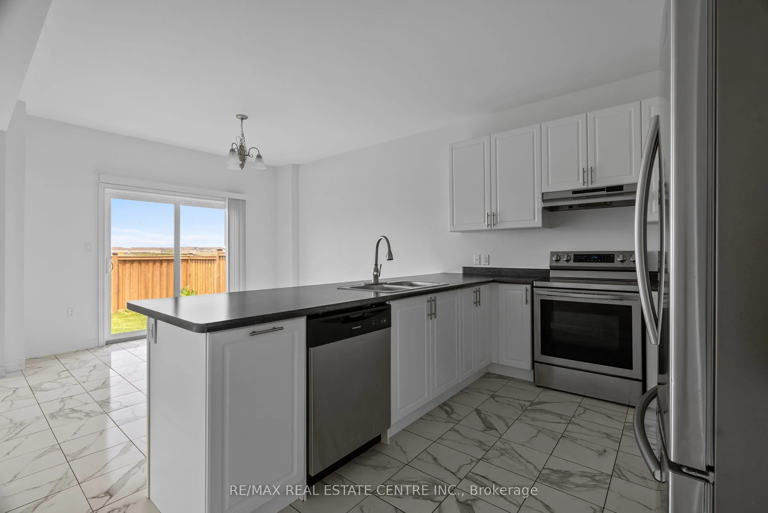 56 Rockledge Drive