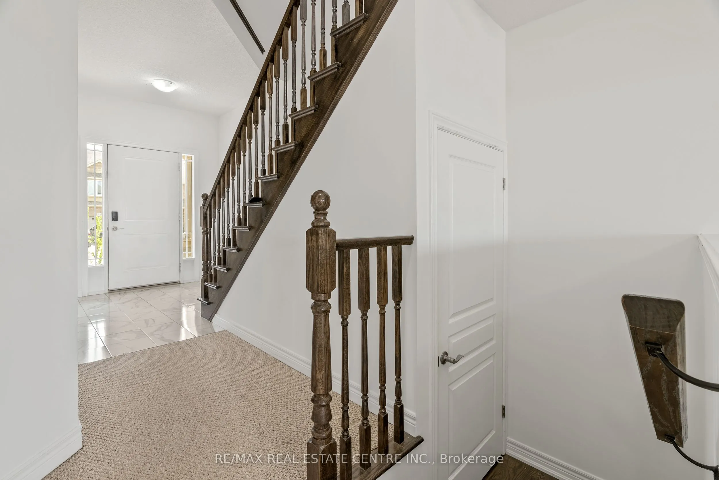 56 Rockledge Drive