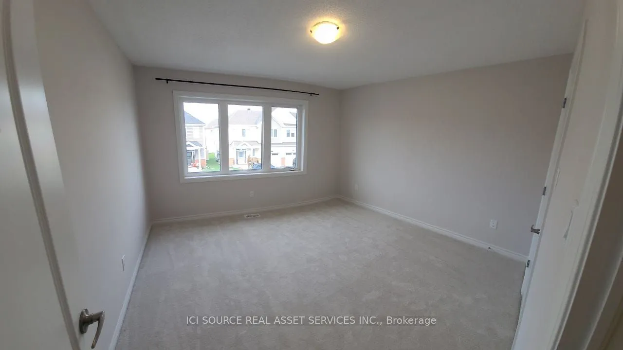 504 Loury Row