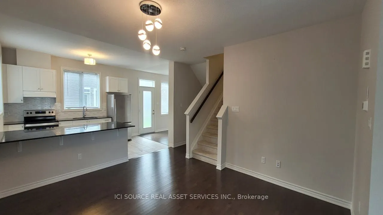504 Loury Row