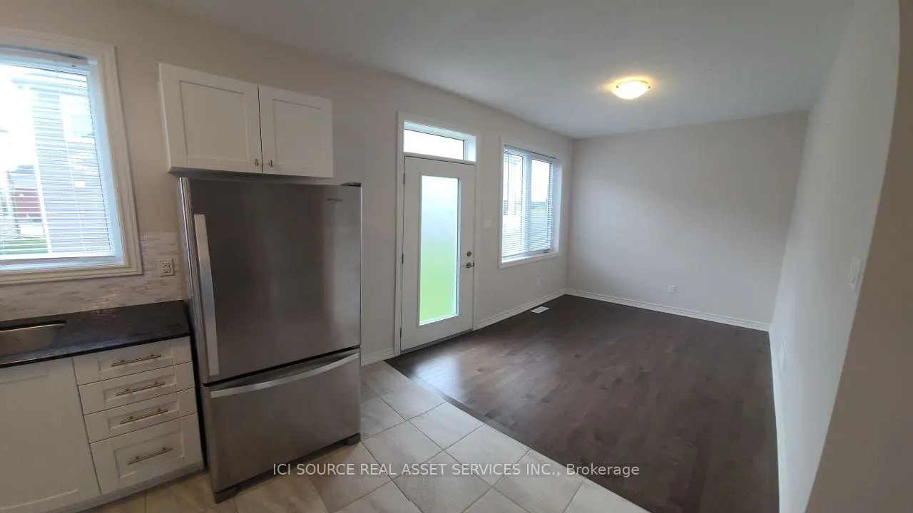 504 Loury Row