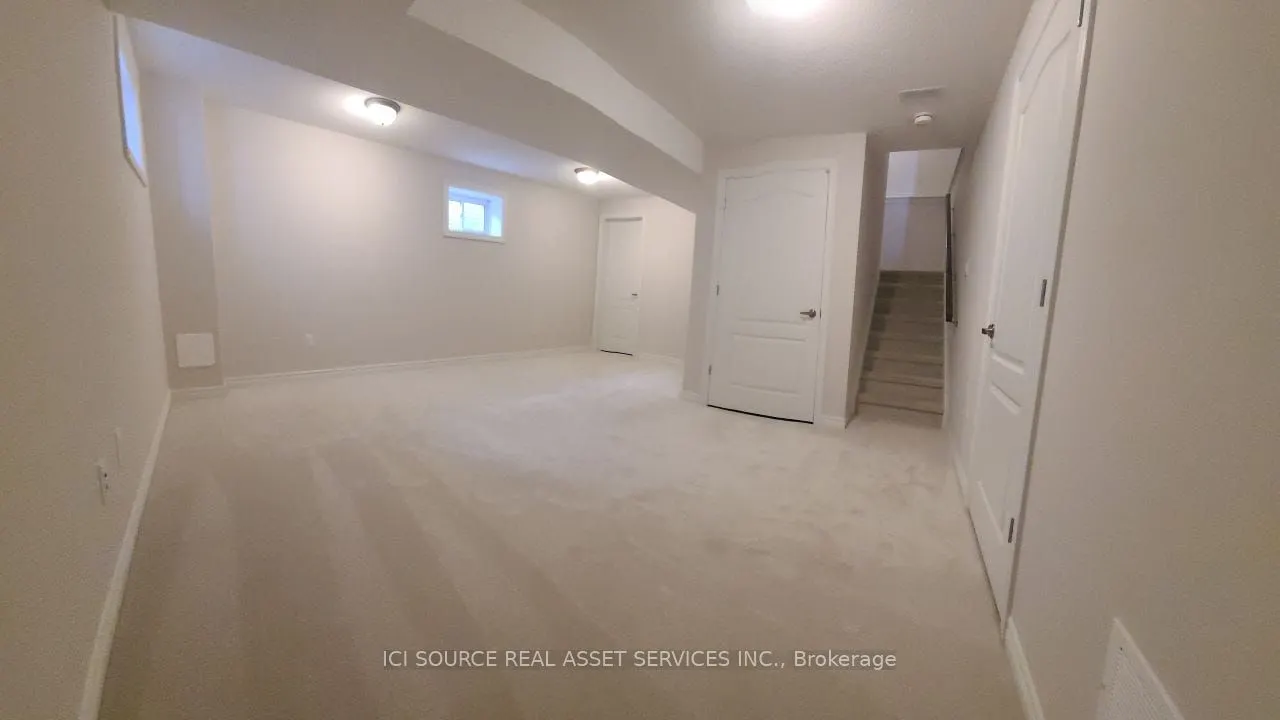 504 Loury Row