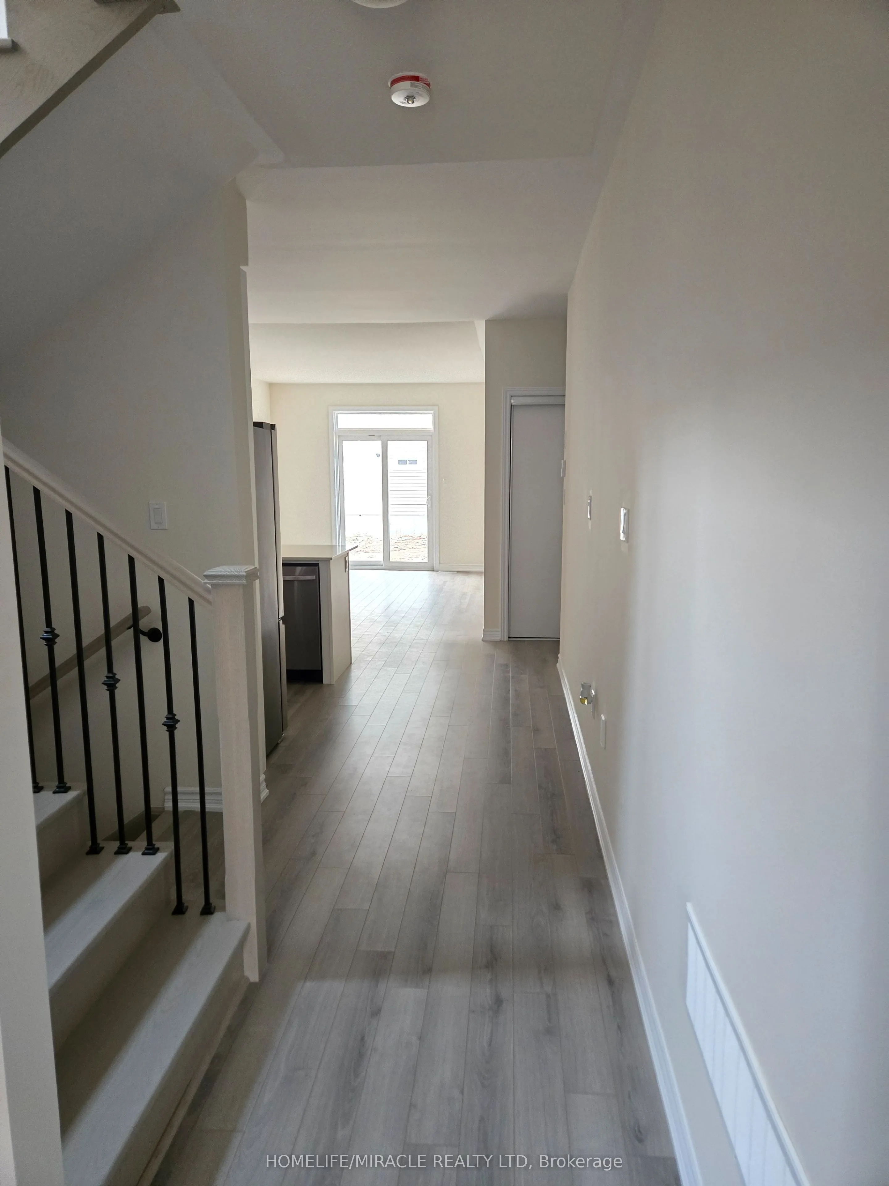 78 McGill Avenue