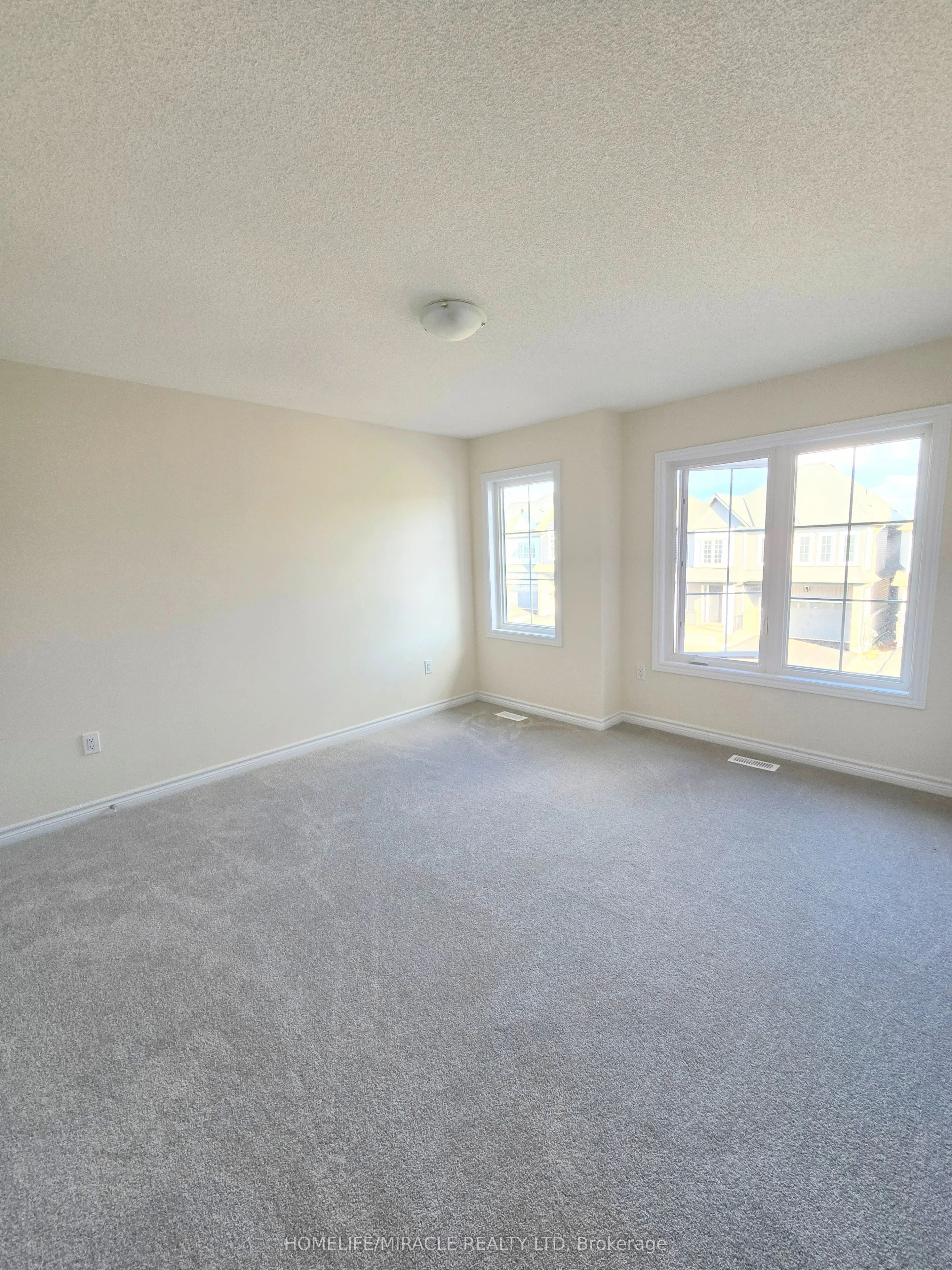 78 McGill Avenue