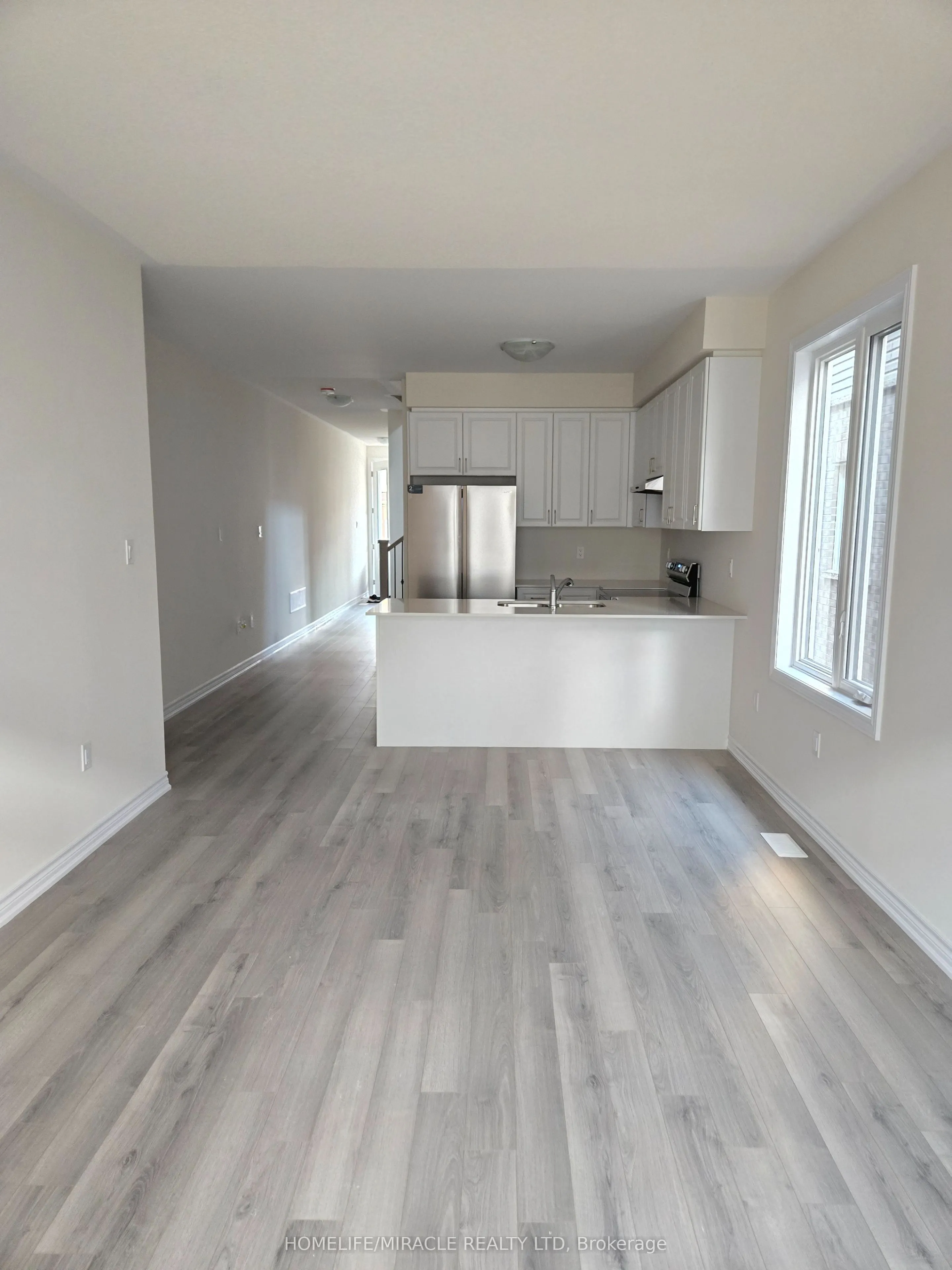 78 McGill Avenue