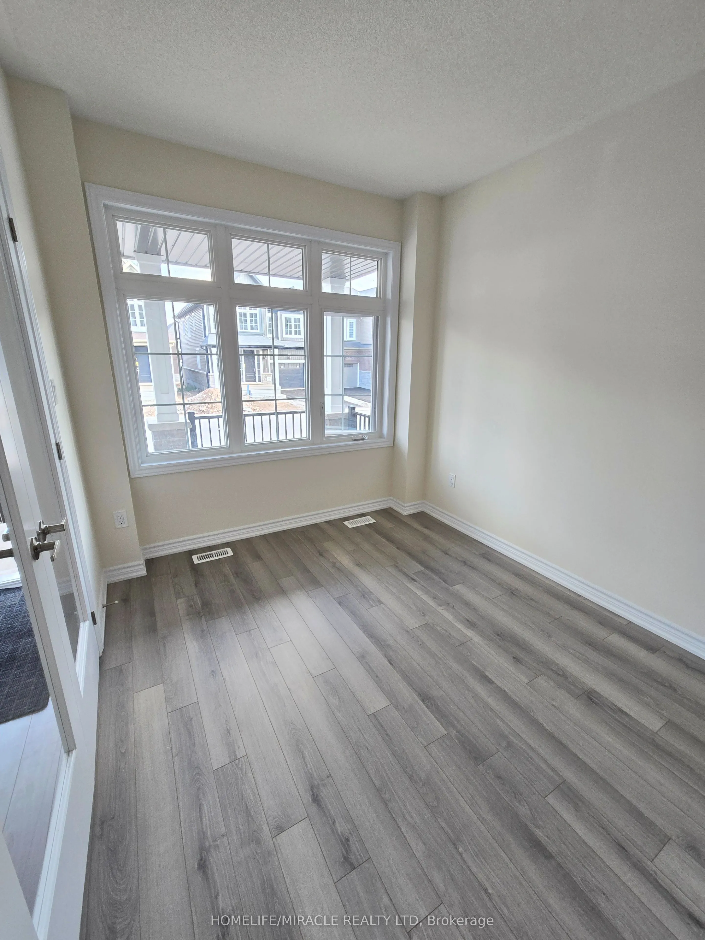 78 McGill Avenue
