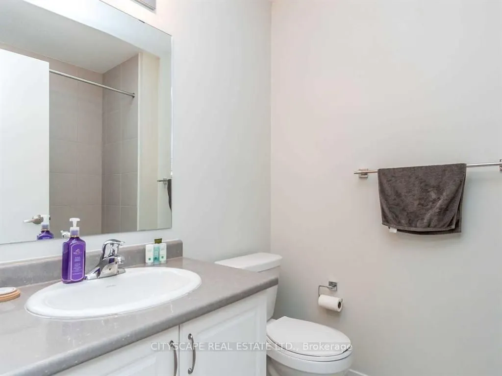 590 North Service Road, #76