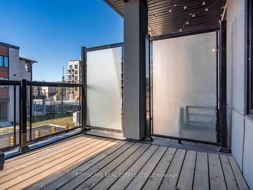 590 North Service Road, #76