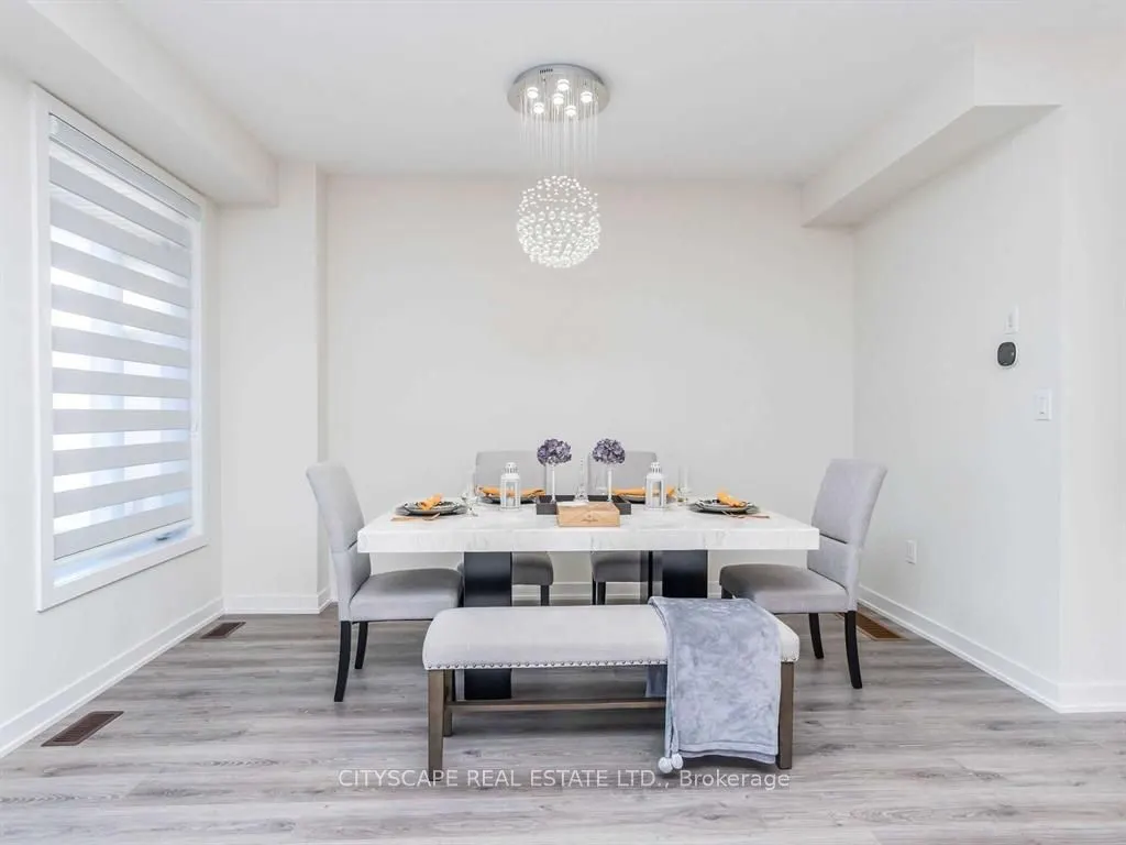 590 North Service Road, #76
