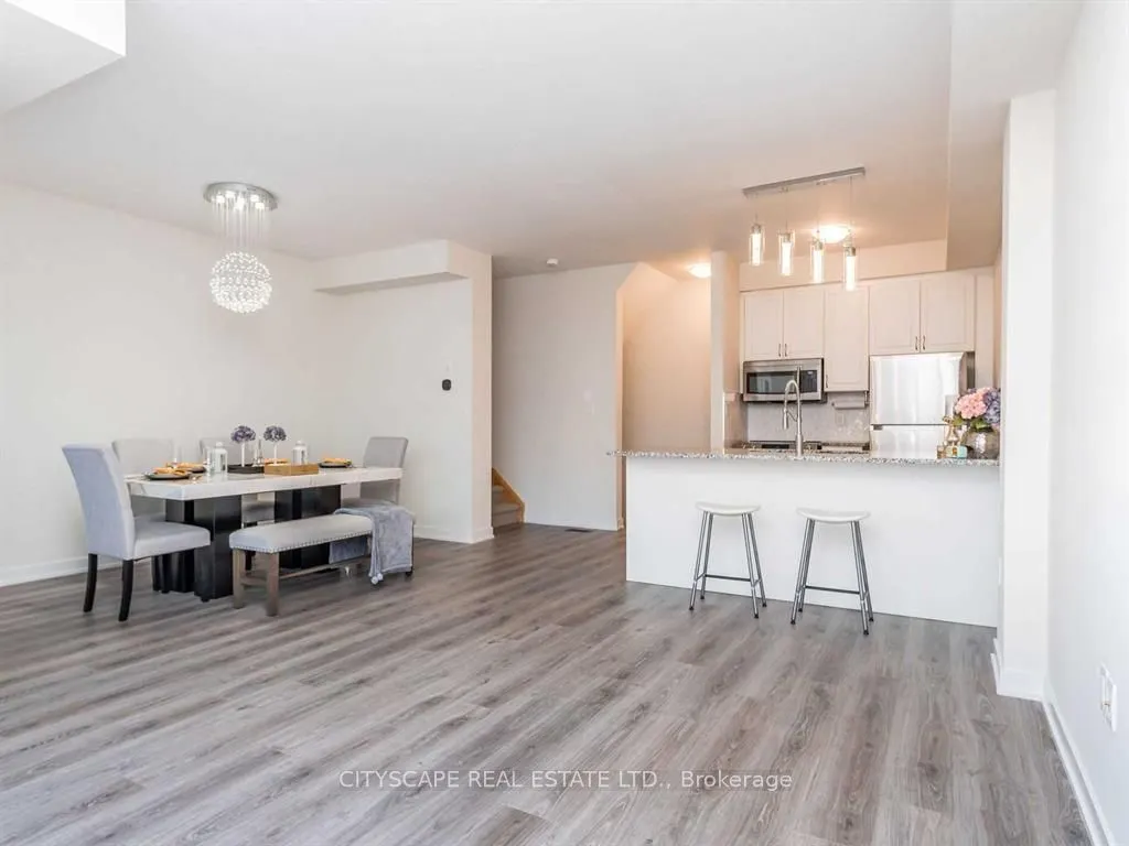 590 North Service Road, #76