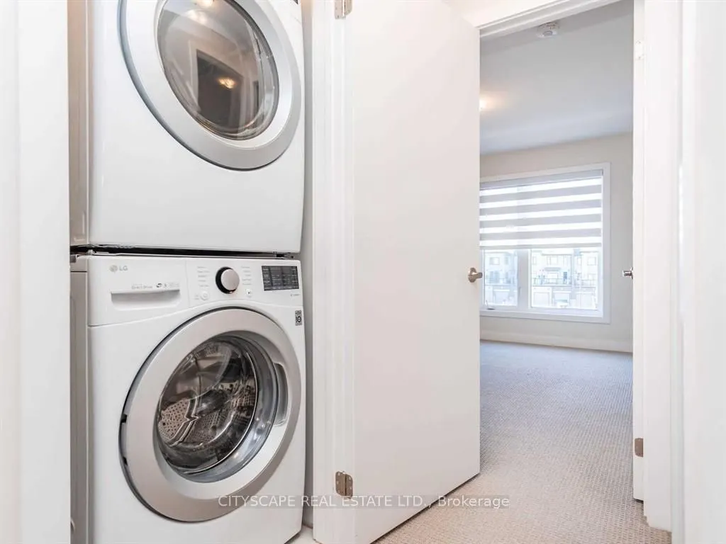 590 North Service Road, #76