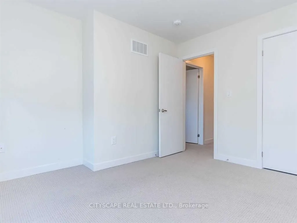 590 North Service Road, #76