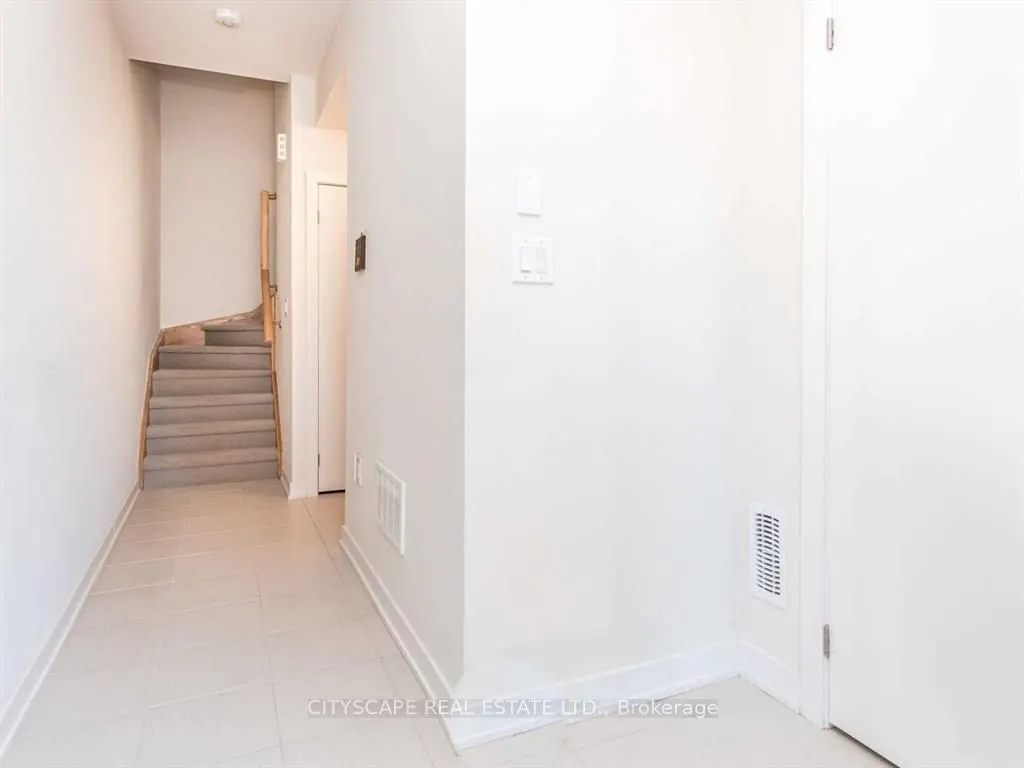 590 North Service Road, #76