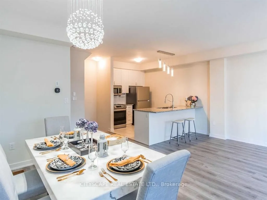 590 North Service Road, #76