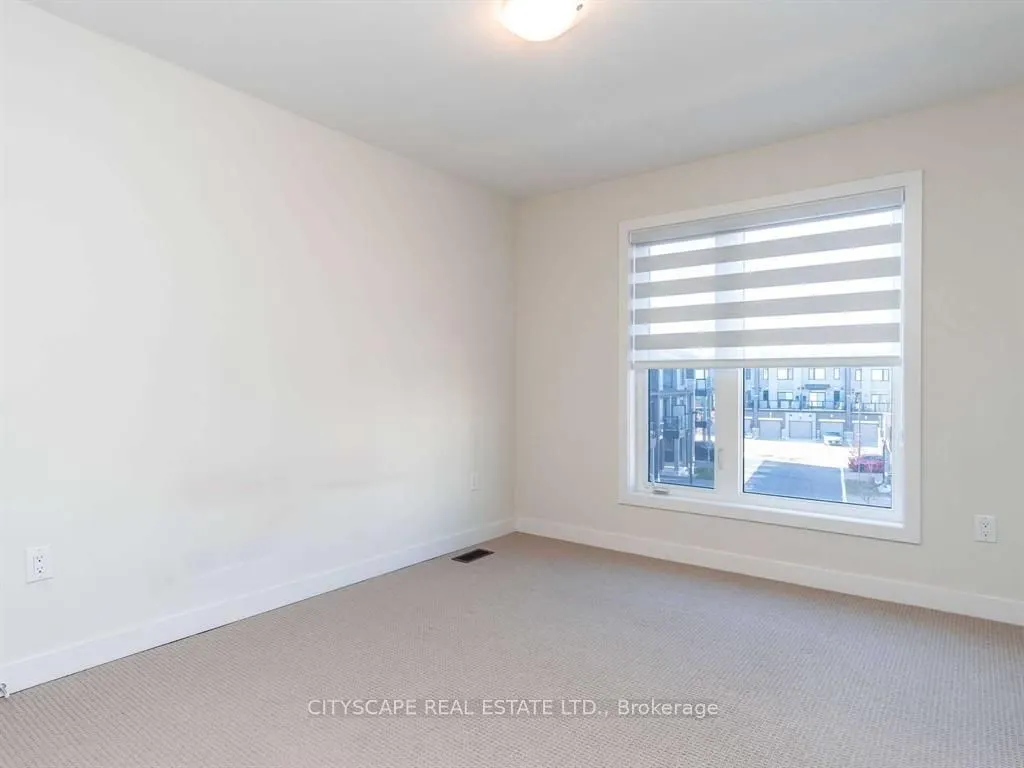 590 North Service Road, #76