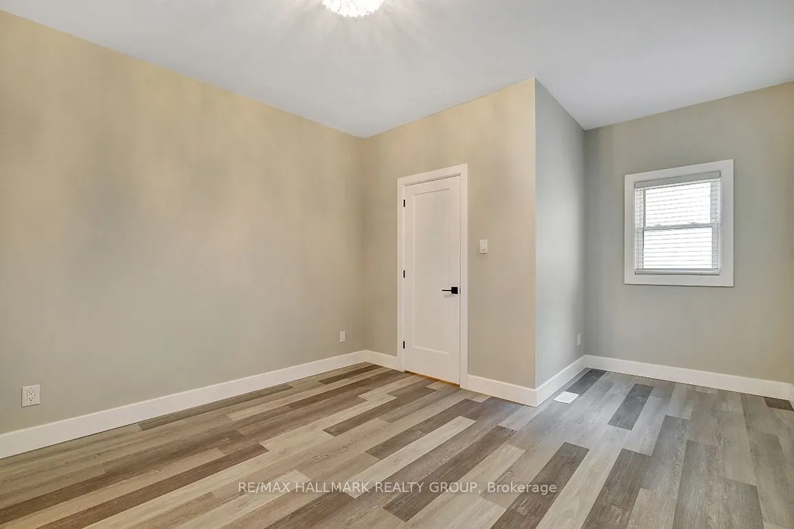 65 Preston Street, #A