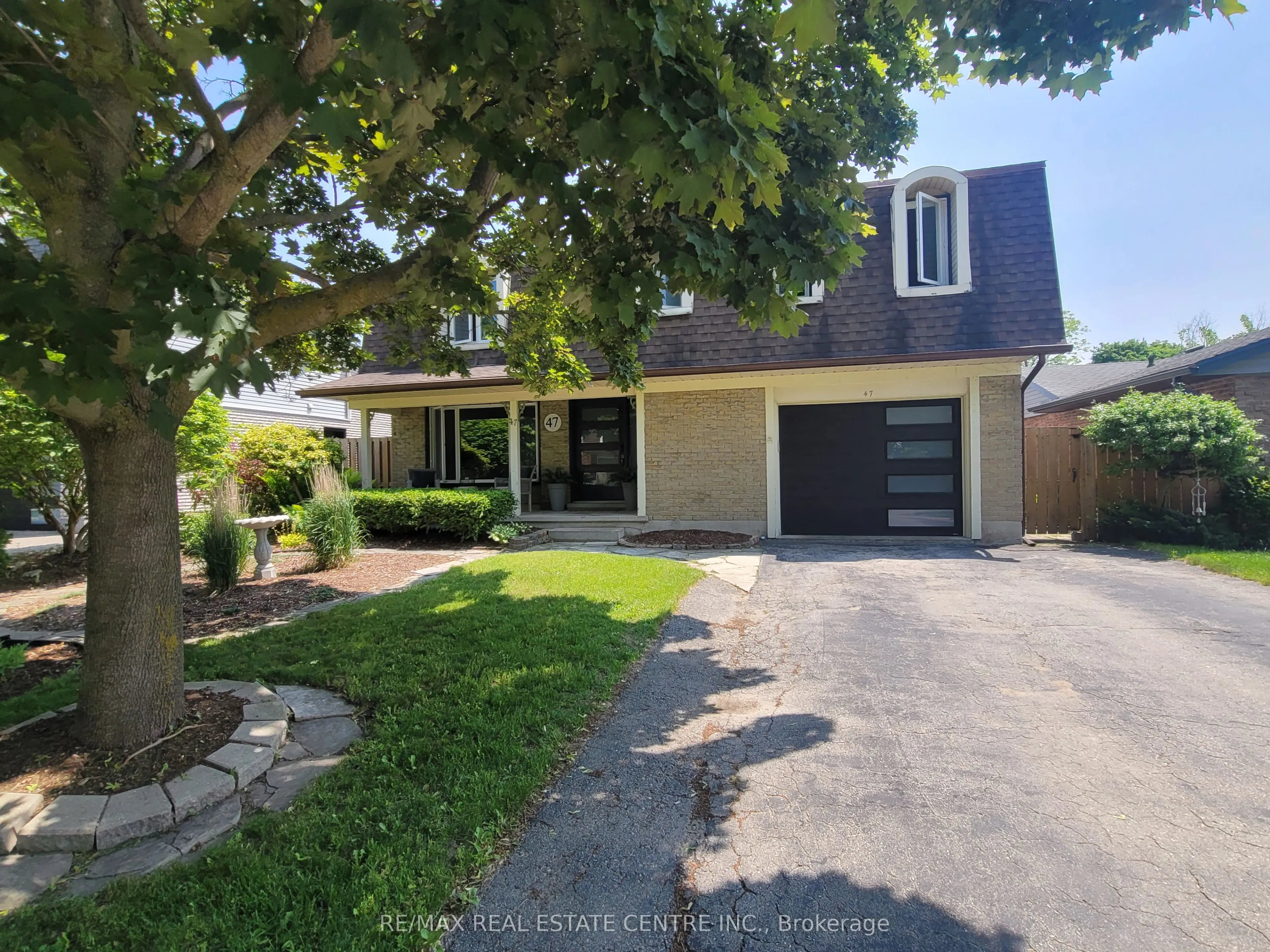 47 Manor Drive