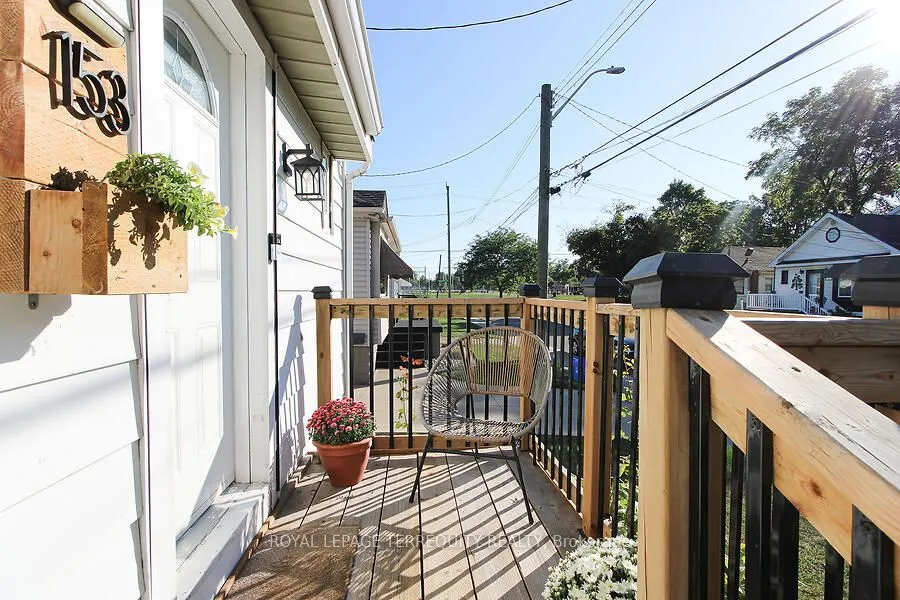 153 East 16th Street