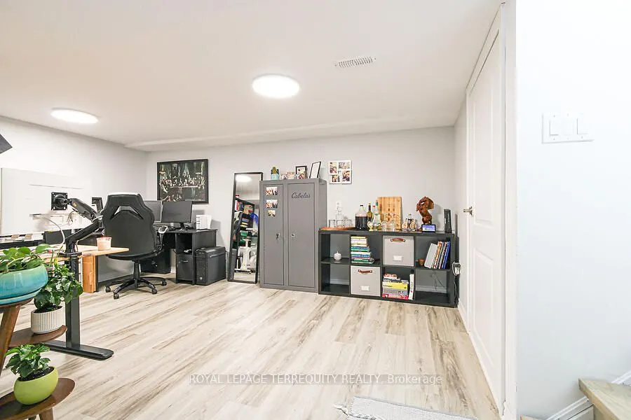 153 East 16th Street