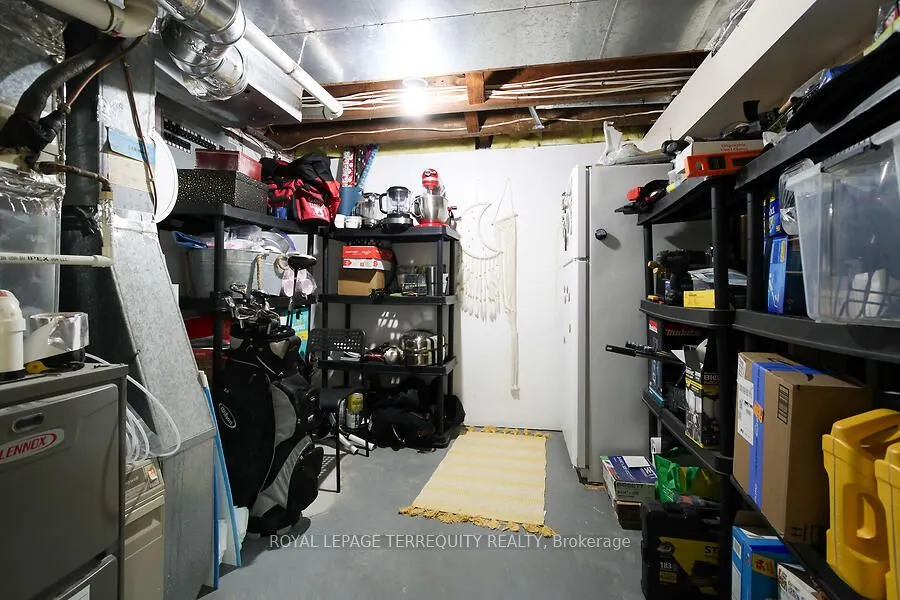 153 East 16th Street