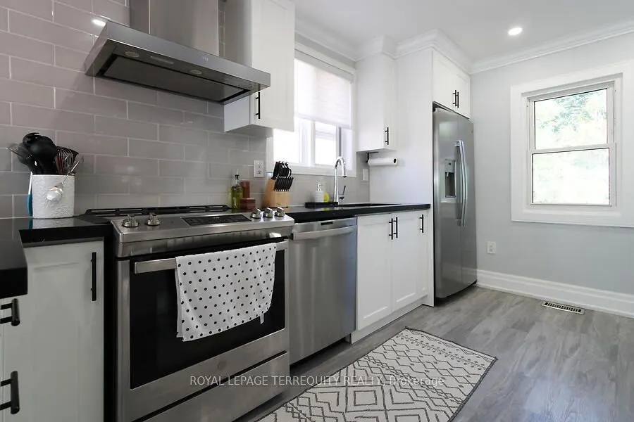 153 East 16th Street