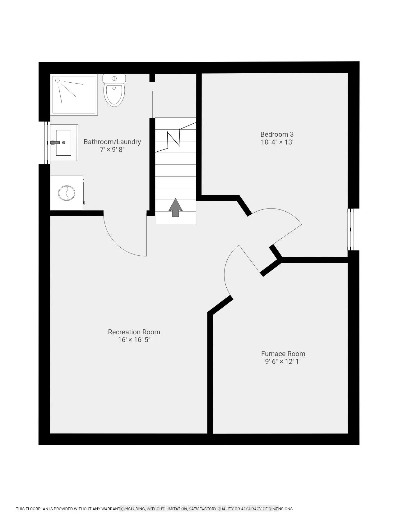 153 East 16th Street