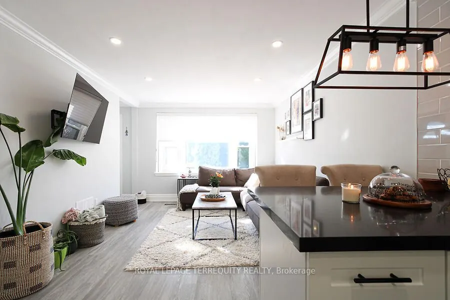 153 East 16th Street
