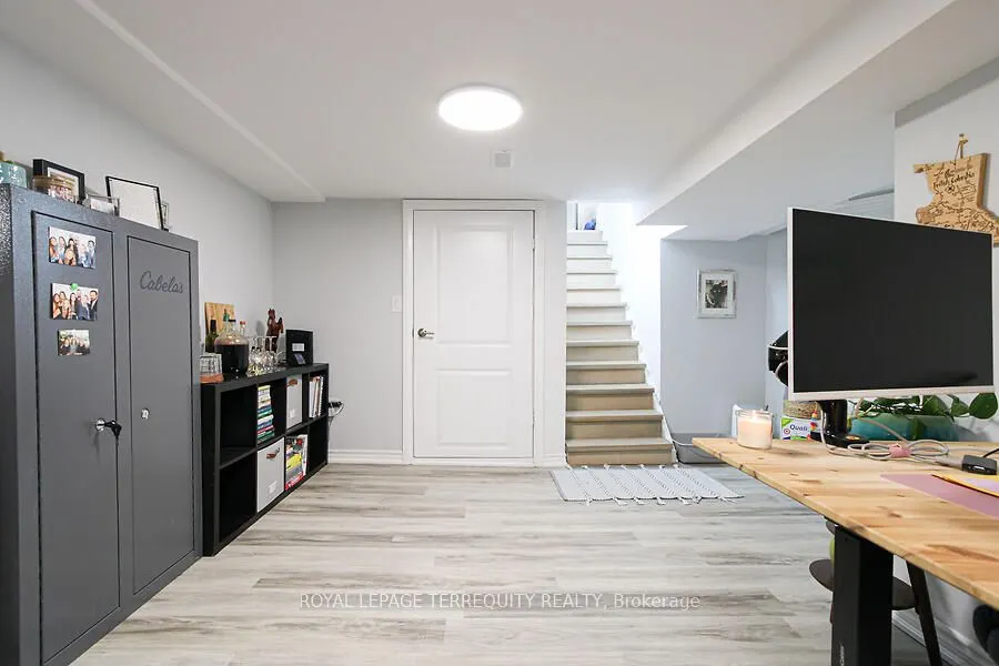 153 East 16th Street