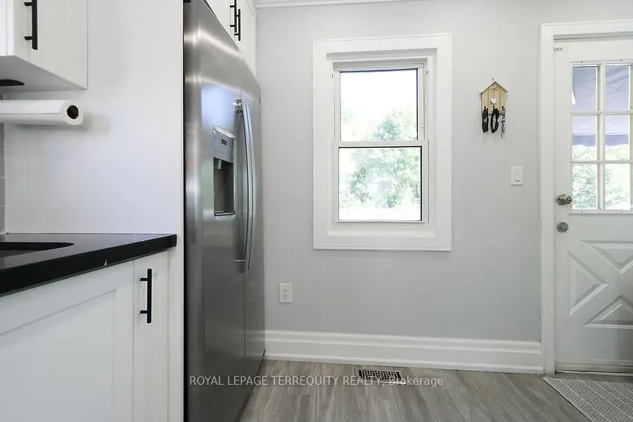 153 East 16th Street