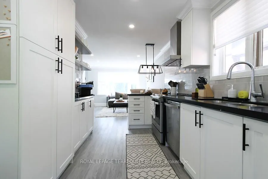 153 East 16th Street