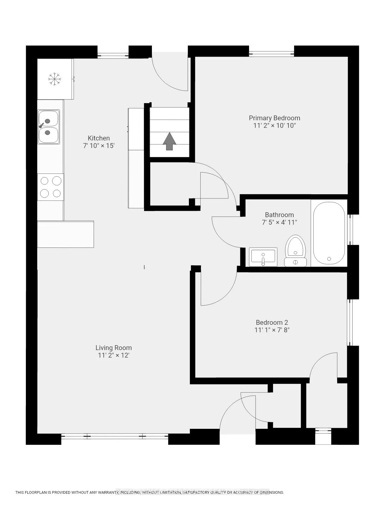 153 East 16th Street