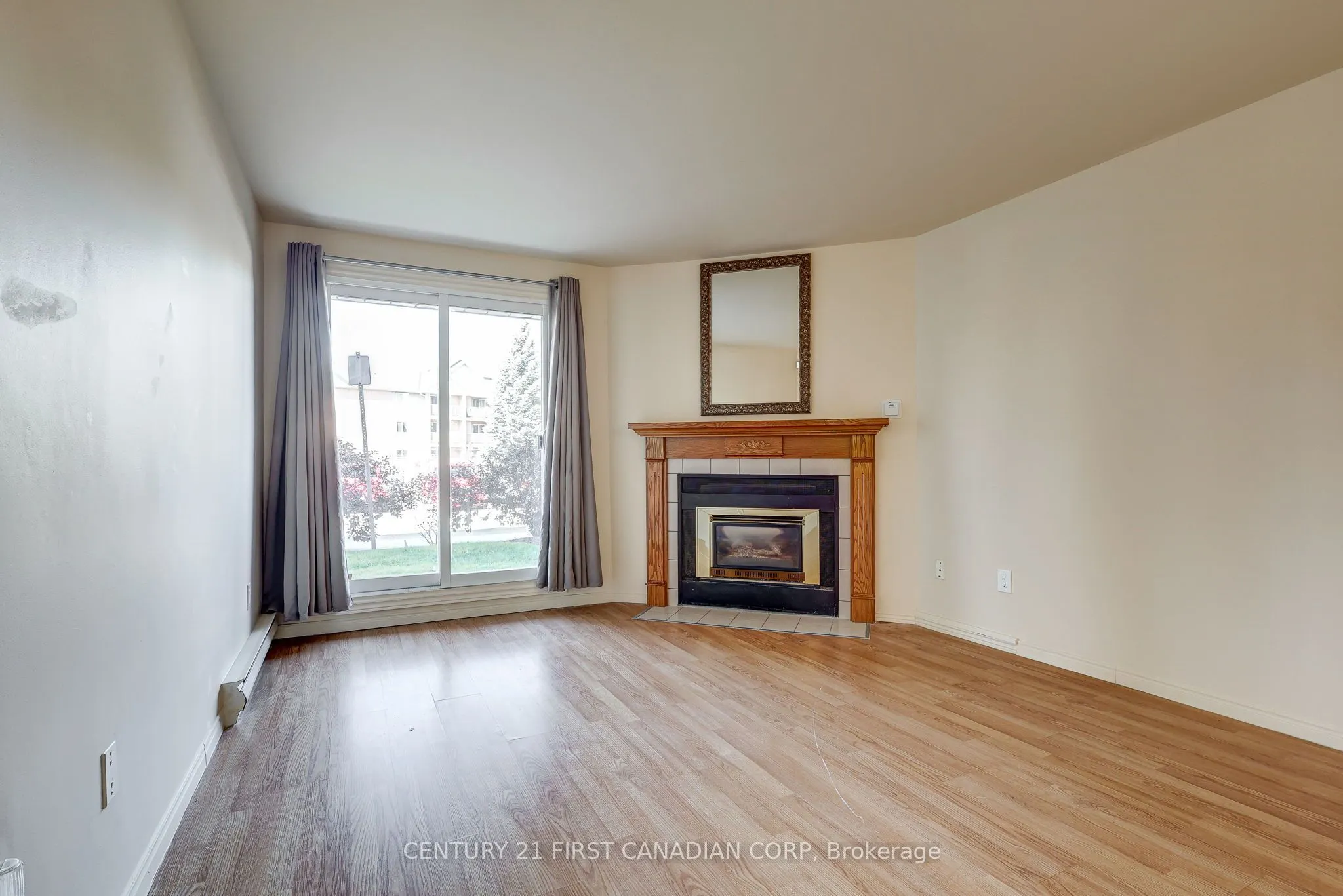 130 Conway Drive, #123