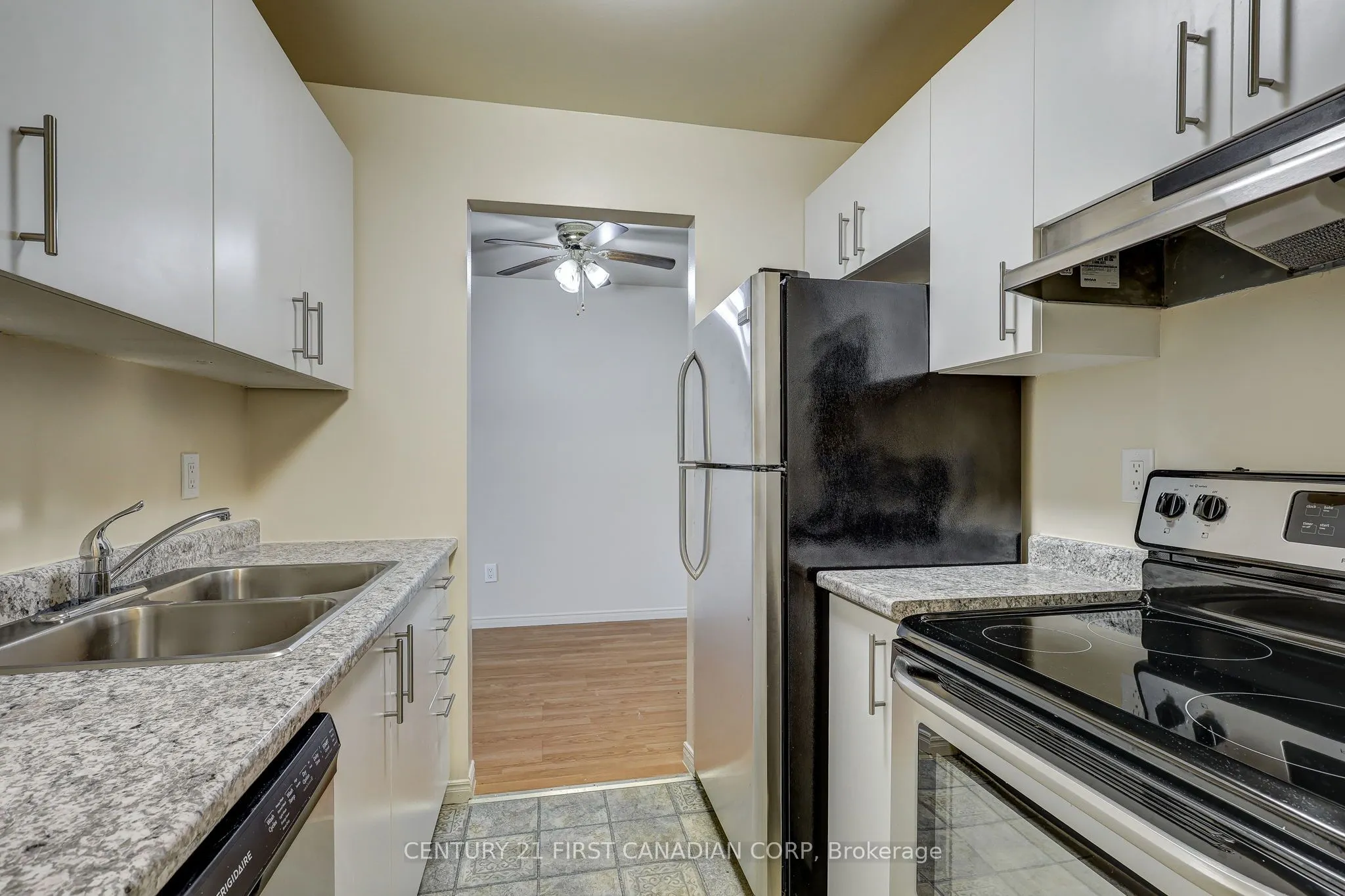 130 Conway Drive, #123