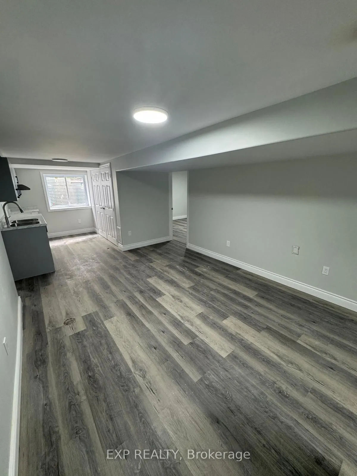 370 Greenbrook Drive