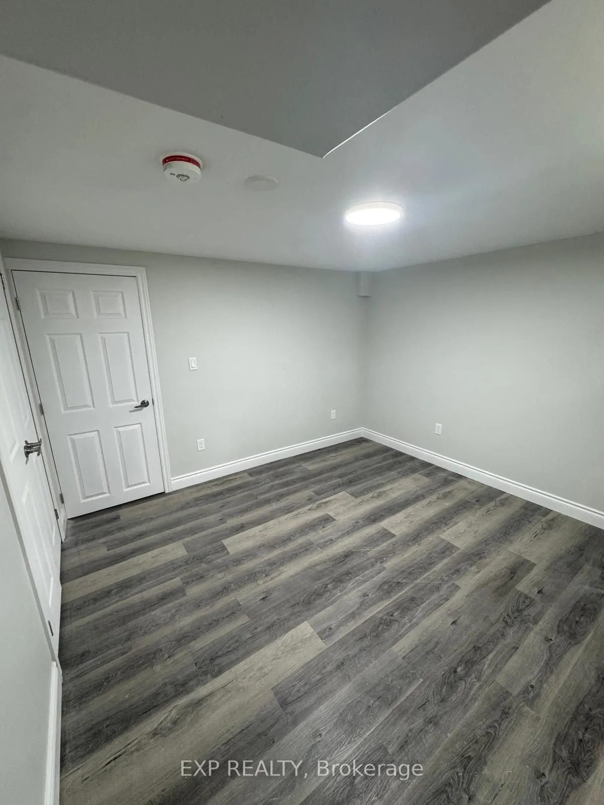 370 Greenbrook Drive