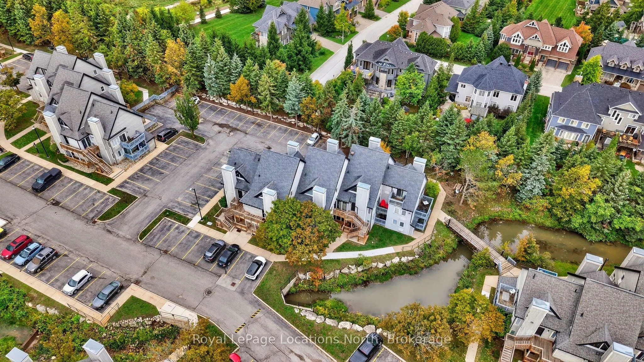 796468 Grey 19 Road, #508