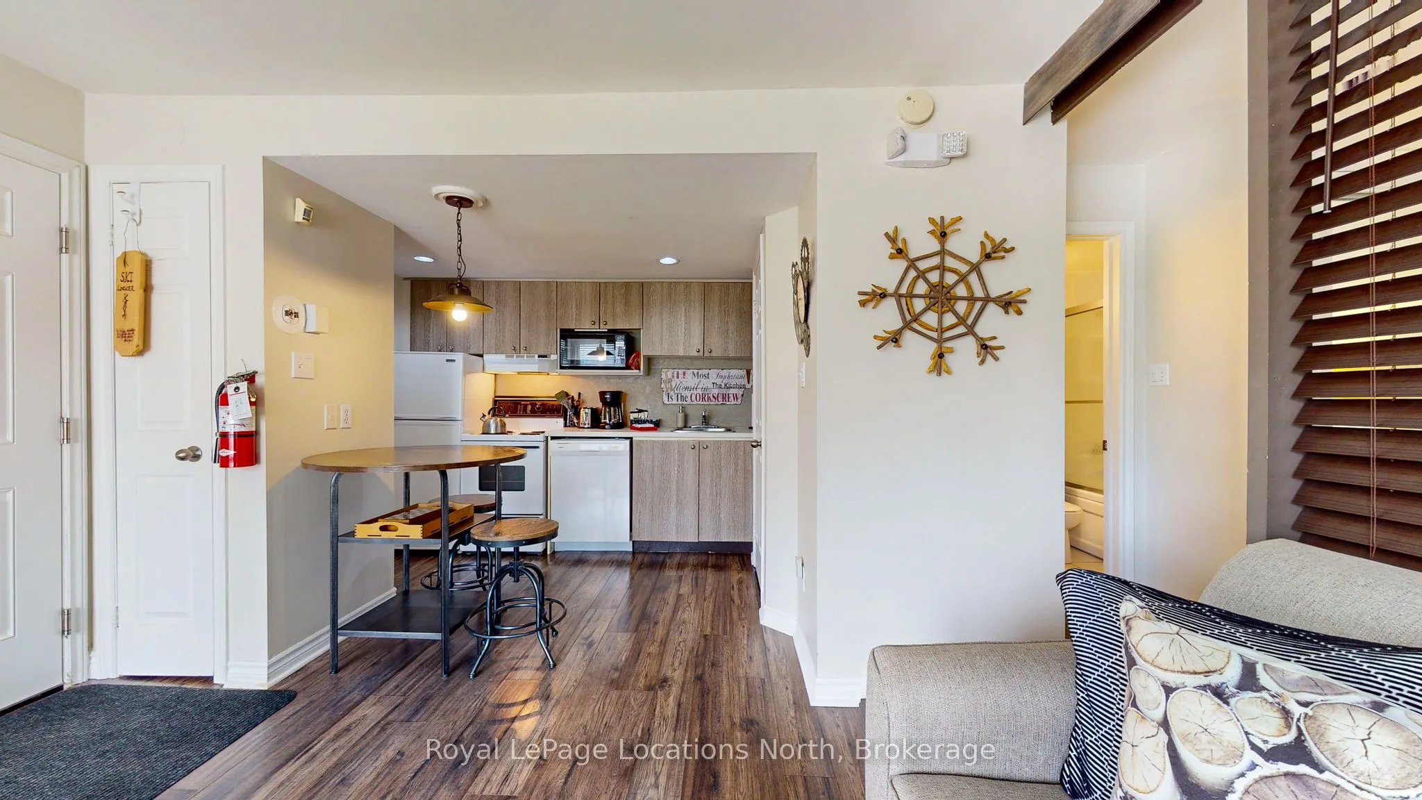 796468 Grey 19 Road, #508