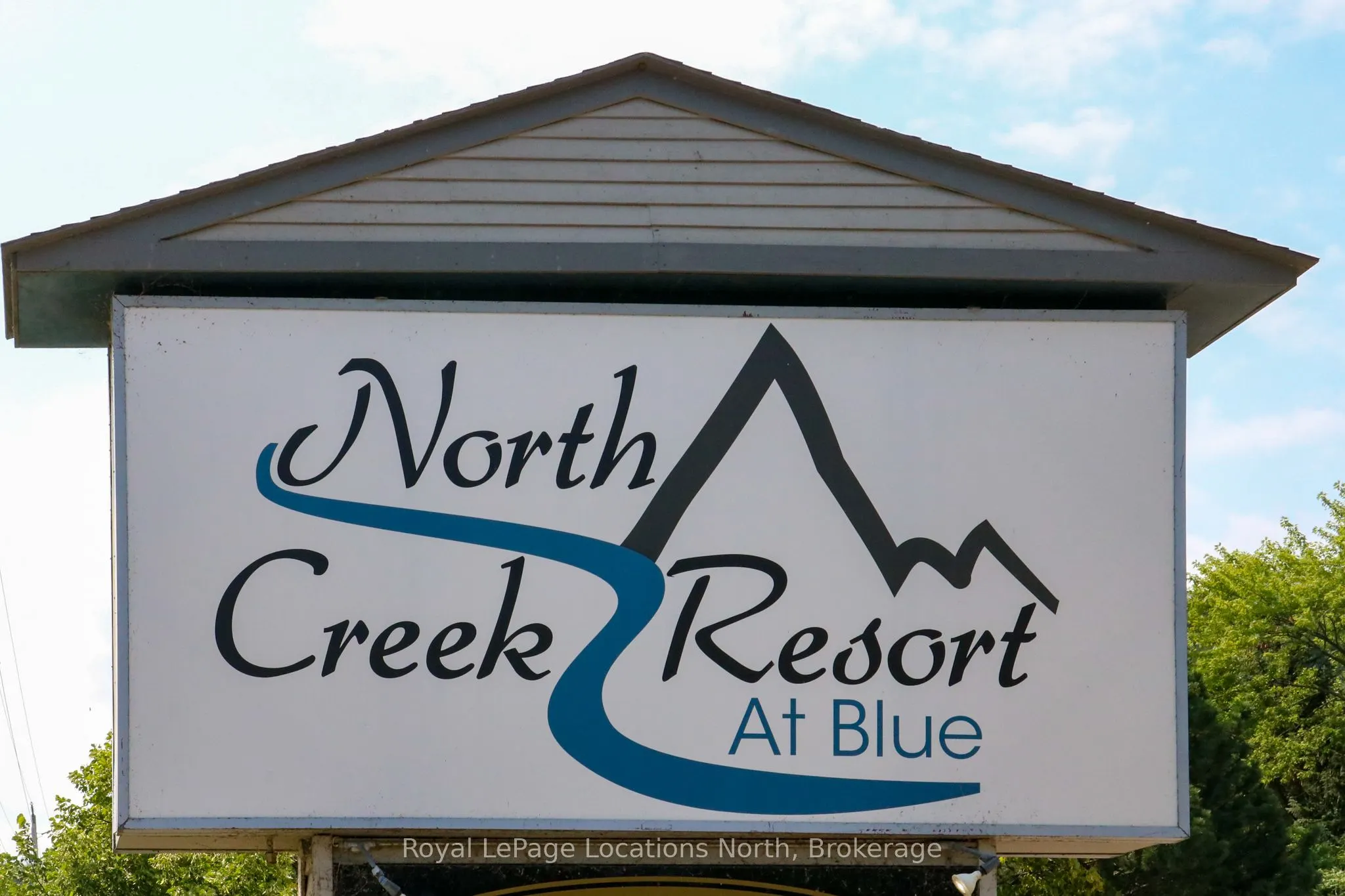 796468 Grey 19 Road, #508