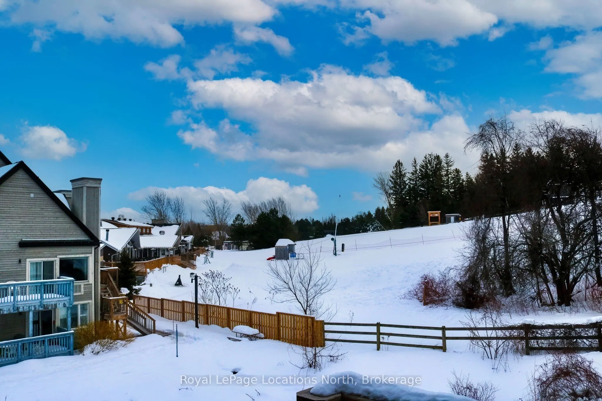 796468 Grey 19 Road, #508