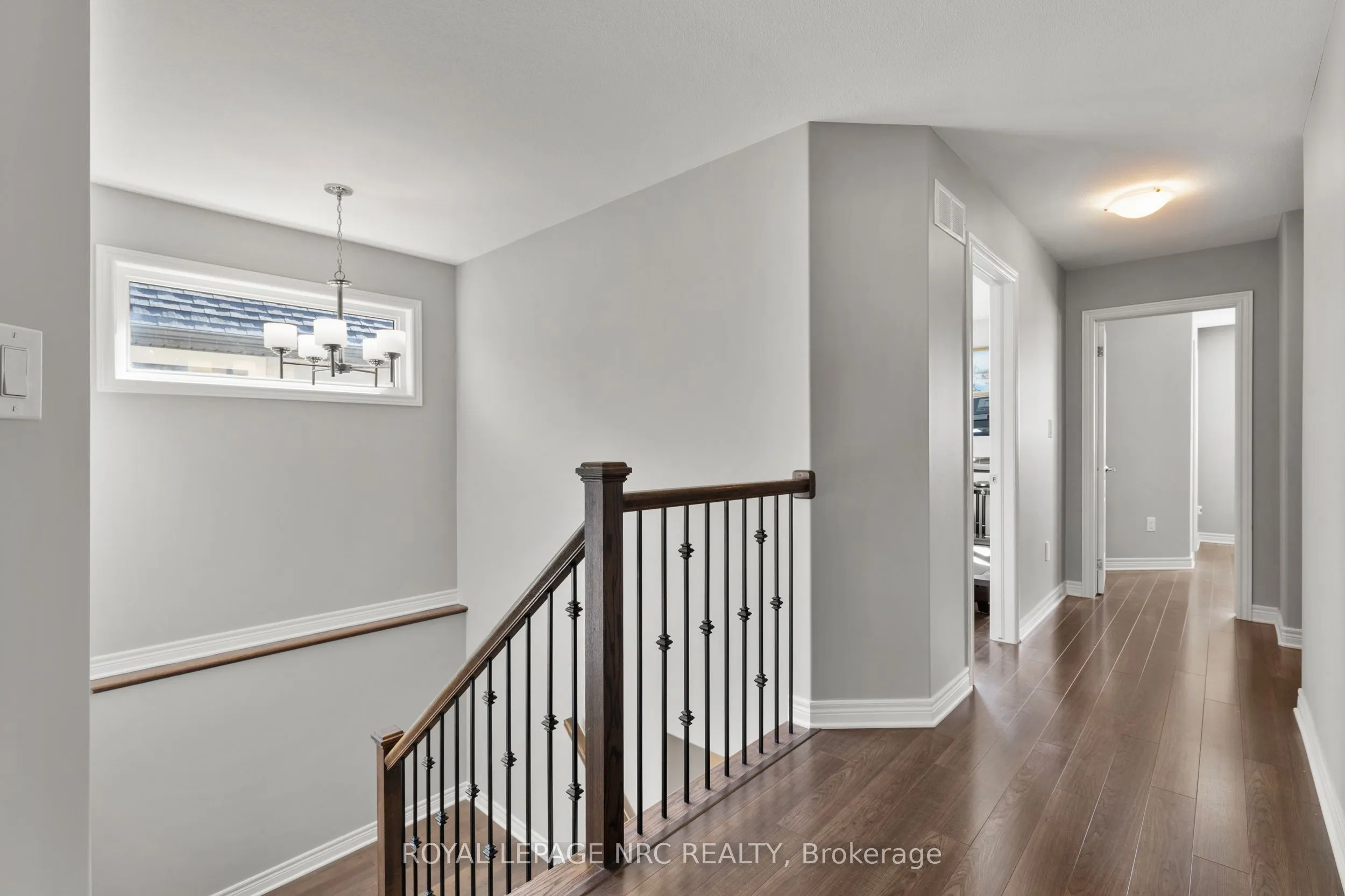 6058 Ernest Crescent
