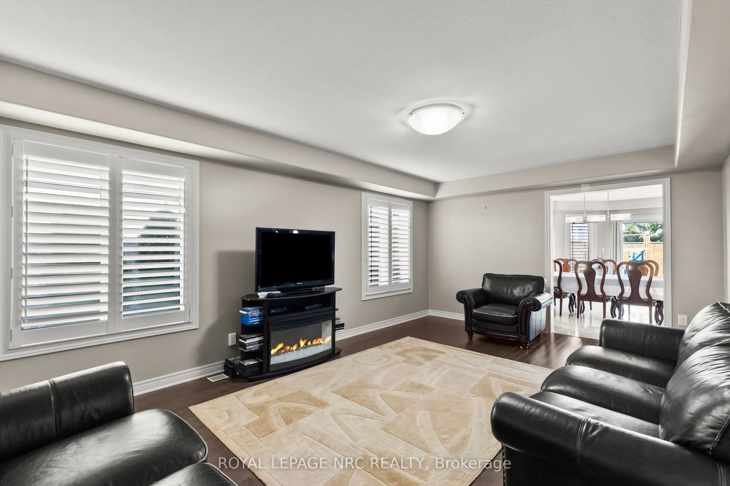 6058 Ernest Crescent