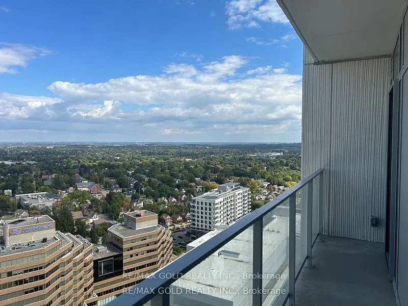 60 Frederick Street, #2603