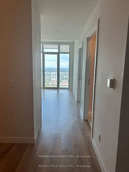 60 Frederick Street, #2603