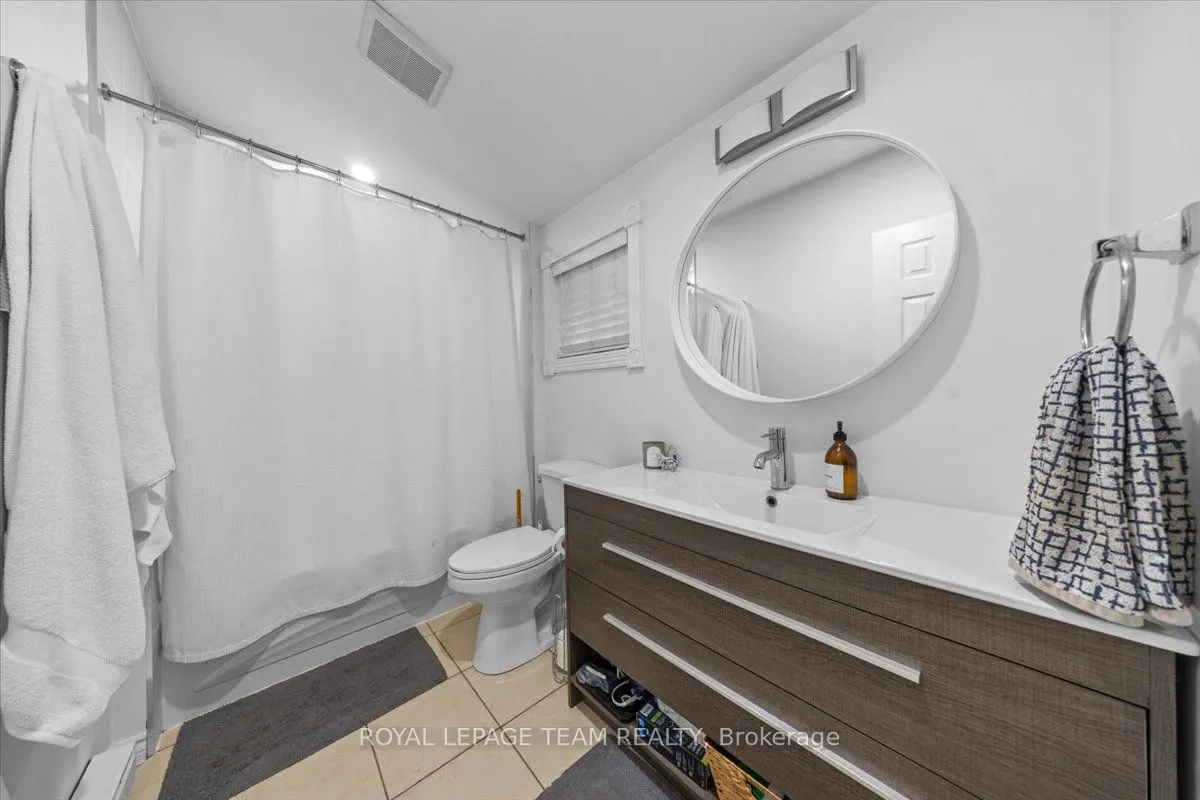 21 Arlington Avenue
