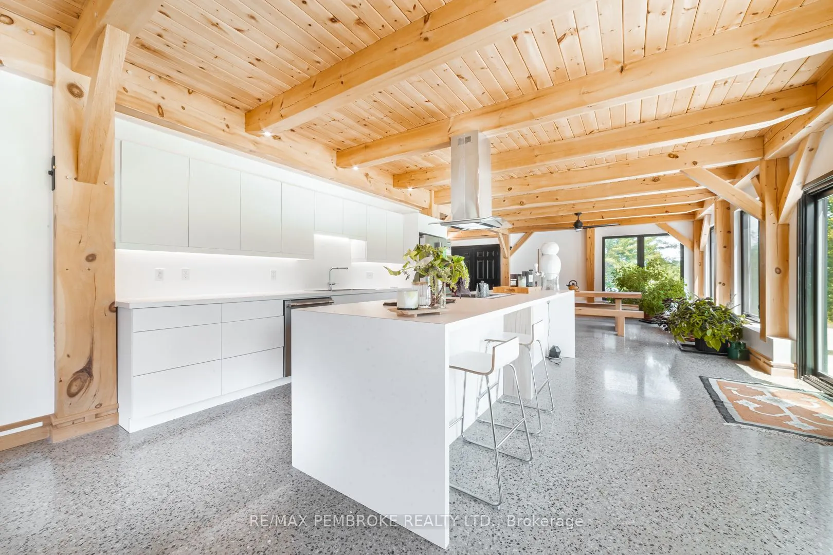 102 Rantz Road